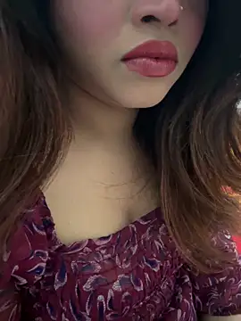 riya sharma11 online show from 03/21/26, 04:44