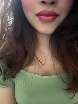 riya sharma11 online show from 03/17/26, 05:05