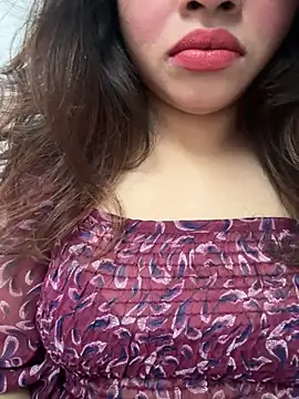 riya sharma11 online show from 03/08/26, 02:15