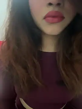 riya sharma11 online show from 03/12/26, 04:33