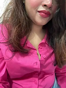 riya sharma11 online show from 04/12/26, 07:00