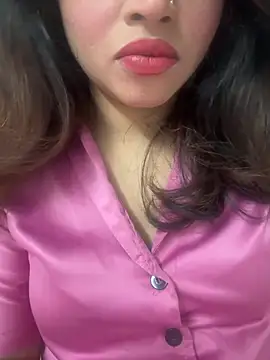 riya sharma11 online show from 03/02/26, 02:24