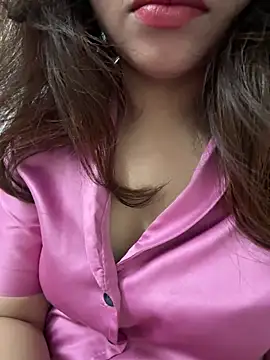 Snapshot of riya_sharma11 chatting on 02/23/26, 02:50 riya sharma11 online show from 02/23/26, 02:50