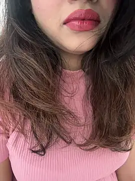 riya sharma11 online show from 03/23/26, 09:58