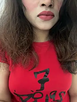 riya sharma11 online show from 03/25/26, 07:57