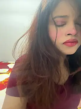 riya sharma11 online show from 03/13/26, 02:55