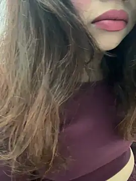 riya sharma11 online show from 03/30/26, 07:48