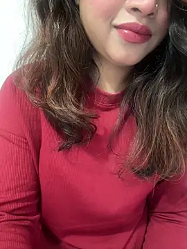 riya sharma11 online show from 04/06/26, 05:08