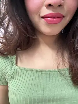 riya sharma11 online show from 03/10/26, 04:44