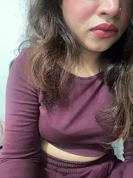 riya sharma11 online show from 04/06/26, 09:38