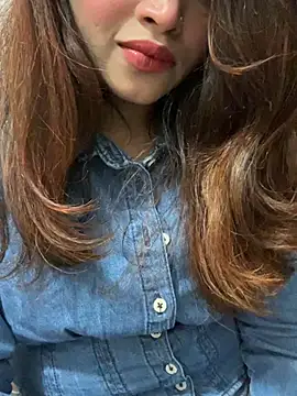 riya sharma11 online show from 04/11/26, 05:38