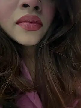 riya sharma11 online show from 03/18/26, 06:53