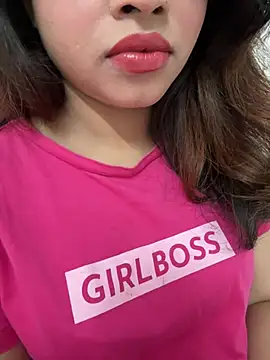 Snapshot of riya_sharma11 chatting on 02/20/26, 11:23 riya sharma11 online show from 02/20/26, 11:23