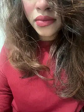 riya sharma11 online show from 04/05/26, 08:37