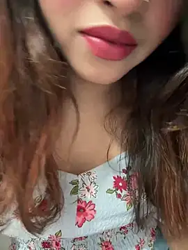 riya sharma11 online show from 04/10/26, 08:43