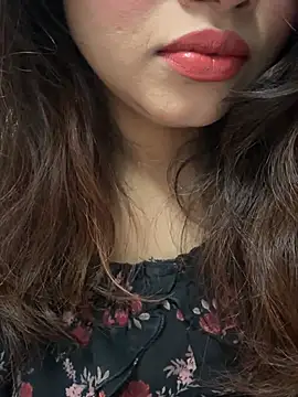 riya sharma11 online show from 03/04/26, 04:26