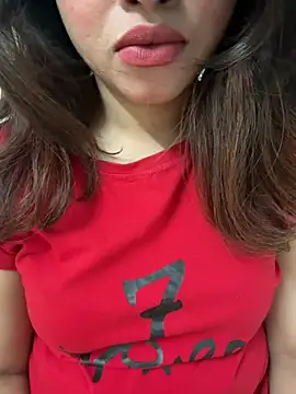 Snapshot of riya_sharma11 chatting on 02/24/26, 11:49 riya sharma11 online show from 02/24/26, 11:49