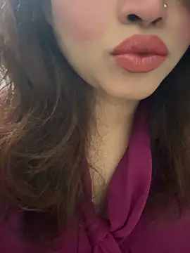 riya sharma11 online show from 03/15/26, 04:25