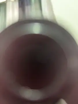 riya sharma11 online show from 03/30/26, 04:14