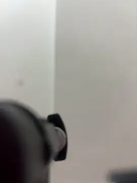 Snapshot of riya_sharma11 chatting on 02/28/26, 01:16 riya sharma11 online show from 02/28/26, 01:16