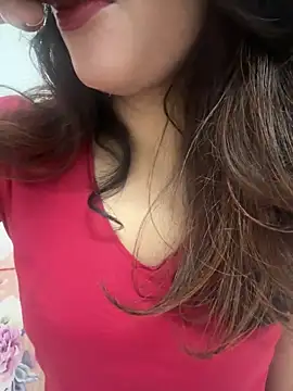 riya sharma11 online show from 03/03/26, 03:41