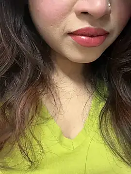 riya sharma11 online show from 03/06/26, 02:45