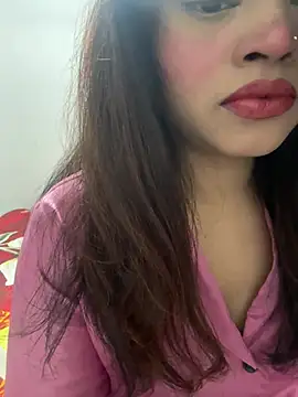 riya sharma11 online show from 03/14/26, 04:46