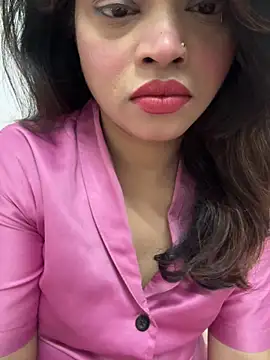 riya sharma11 online show from 03/08/26, 02:31