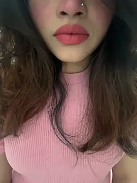 riya sharma11 online show from 03/11/26, 04:56