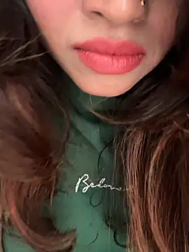 riya sharma11 online show from 03/20/26, 05:52