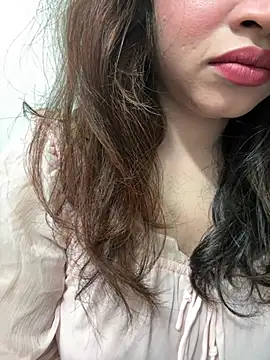 riya sharma11 online show from 04/03/26, 08:04