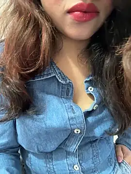 riya sharma11 online show from 04/14/26, 05:12