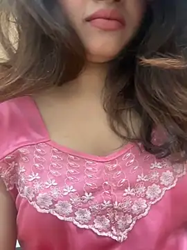 Snapshot of riya_sharma11 chatting on 02/10/26, 09:03 riya sharma11 online show from 02/10/26, 09:03