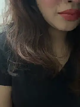 riya sharma11 online show from 03/16/26, 04:43