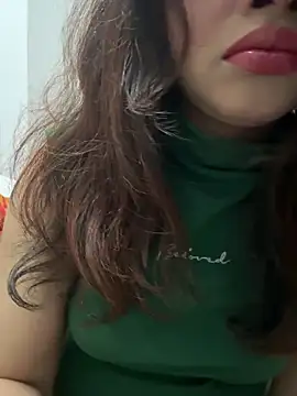 riya sharma11 online show from 03/19/26, 05:46