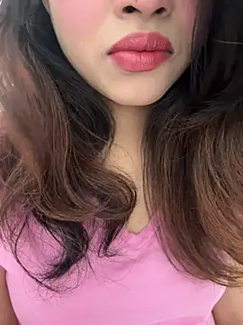 riya sharma11 online show from 03/22/26, 05:03