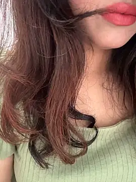 riya sharma11 online show from 03/18/26, 05:10