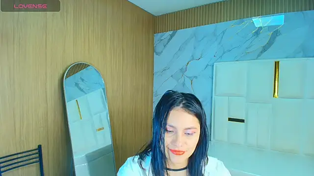 rox luxury tf online show from 04/09/26, 01:28