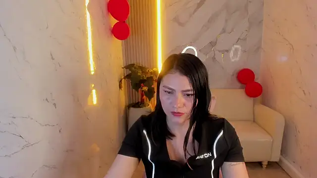 Snapshot of rox_luxury_tf chatting on 02/27/26, 09:03 rox luxury tf online show from 02/27/26, 09:03