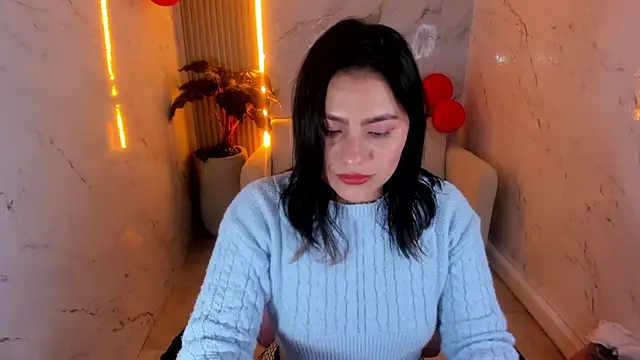 Snapshot of rox_luxury_tf chatting on 02/26/26, 09:15 rox luxury tf online show from 02/26/26, 09:15