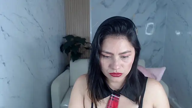 rox luxury tf online show from 03/03/26, 08:27