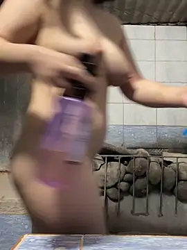 A1kosha online show from 03/08/26, 01:36