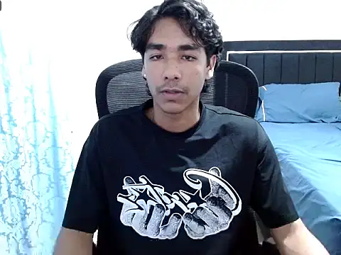 Pedestal diamant online show from 04/19/26, 01:39