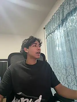 Pedestal diamant online show from 03/02/26, 10:38