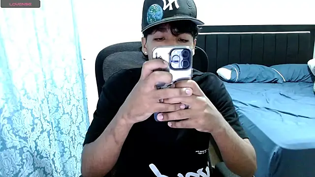 Pedestal diamant online show from 03/14/26, 11:11