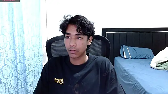 Pedestal diamant online show from 04/07/26, 12:56