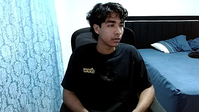 Pedestal diamant online show from 03/25/26, 11:36