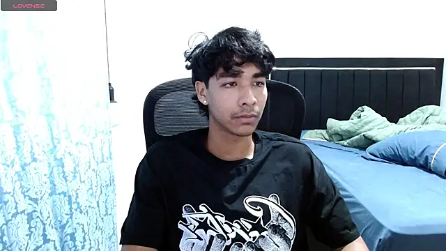 Pedestal diamant online show from 03/13/26, 12:15