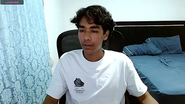 Pedestal diamant online show from 04/15/26, 12:16