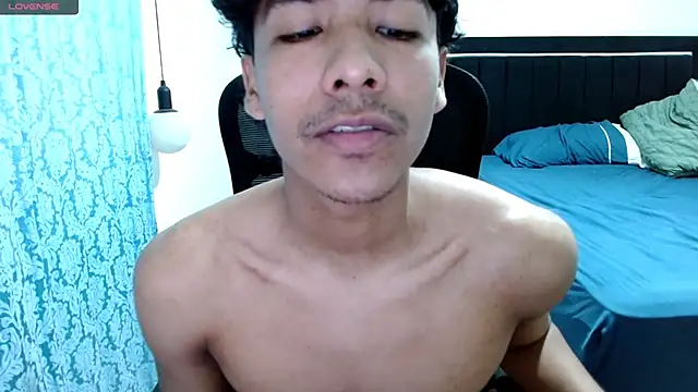 Pedestal diamant online show from 03/11/26, 12:26